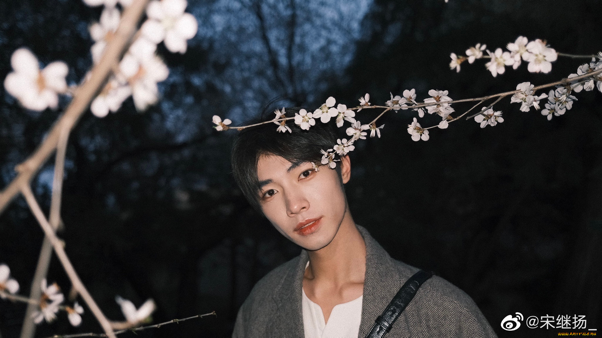 , song ji yang, , , , , , 